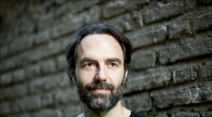 Programma Estate al MAXXI 2023: Spettacoli, Musica e Cinema