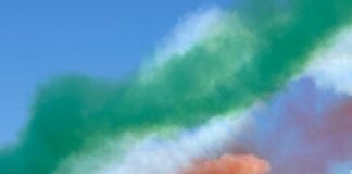 Amerigo Vespucci: Un Viaggio di Due Anni per Raccontare l’Italia al Mondo