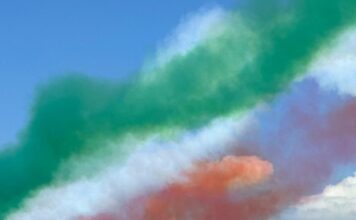 Amerigo Vespucci: Un Viaggio di Due Anni per Raccontare l’Italia al Mondo