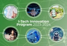 Fondazione Golinelli presenta l’innovativo I-Tech Innovation Program 2023-2024 e lancia Golinelli LiVE