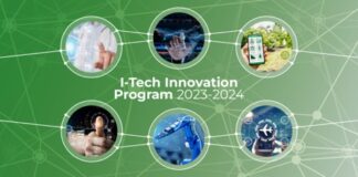 Fondazione Golinelli presenta l’innovativo I-Tech Innovation Program 2023-2024 e lancia Golinelli LiVE