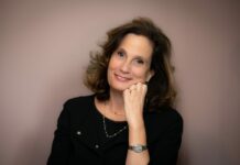 Master in Giornalismo Scientifico: Inaugura l’Anno Accademico Ilaria Capua IariaCapua