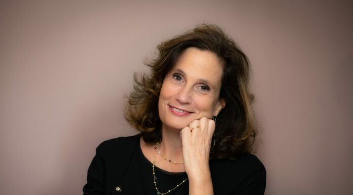 Master in Giornalismo Scientifico: Inaugura l’Anno Accademico Ilaria Capua IariaCapua