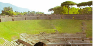 Travis Scott il nuovo album Utopia e il concerto 7 Agosto al Circo Massimo a Roma Instagram™ Travis Scott