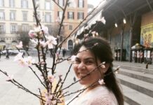 Michela Murgia e la Corea del Sud: ecco la storia del suo ultimo desiderio.