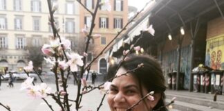 Michela Murgia e la Corea del Sud: ecco la storia del suo ultimo desiderio.