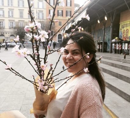 Michela Murgia e la Corea del Sud: ecco la storia del suo ultimo desiderio.