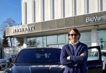 Roberto Mancini nuovo allenatore dell’Arabia Saudita al posto di Hervé Renard?