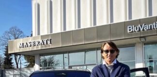 Roberto Mancini nuovo allenatore dell’Arabia Saudita al posto di Hervé Renard?