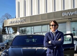 Roberto Mancini nuovo allenatore dell’Arabia Saudita al posto di Hervé Renard?