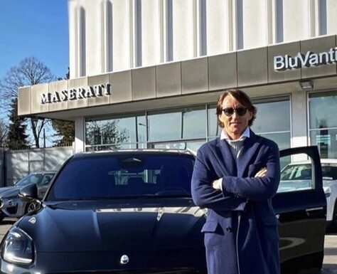 Roberto Mancini nuovo allenatore dell’Arabia Saudita al posto di Hervé Renard?