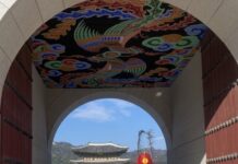 Corea del Sud: sciopero degli autori mette a rischio film e serie per le piattaforme di streaming.