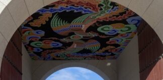 Corea del Sud: sciopero degli autori mette a rischio film e serie per le piattaforme di streaming.