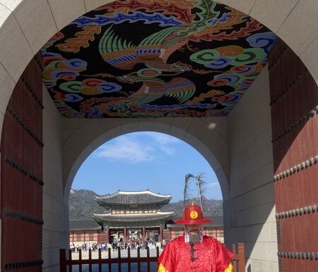 Corea del Sud: sciopero degli autori mette a rischio film e serie per le piattaforme di streaming.