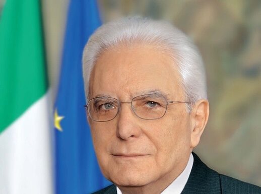 Giovani, LA SPERANZA È IN VOI: GIUSTIZIA SOCIALE E AMBIENTALE devono andare di pari passo.