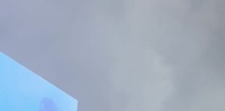 Kanye West (YE) a Reggio Emilia : tra incertezze e attese per il mega-concerto che slitta al 27 Ottobre al Campovolo