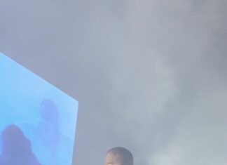 Kanye West (YE) a Reggio Emilia : tra incertezze e attese per il mega-concerto che slitta al 27 Ottobre al Campovolo