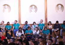 Simposio “Young Sparks” Indire Erasmus+ a Solomeo nel “Ducato Cucinelli”