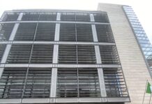 Master a Roma: l’elenco dei Master Universitari a Roma Tre Scienze Politiche Roma Tre