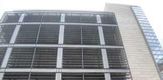 Master a Roma: l’elenco dei Master Universitari a Roma Tre Scienze Politiche Roma Tre