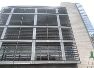 Master a Roma: l’elenco dei Master Universitari a Roma Tre Scienze Politiche Roma Tre