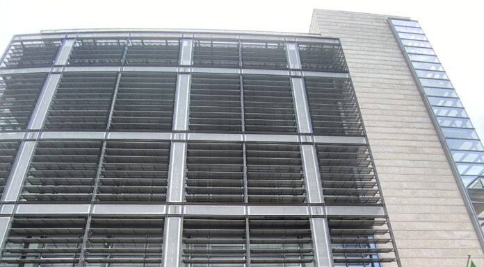 Master a Roma: l’elenco dei Master Universitari a Roma Tre Scienze Politiche Roma Tre