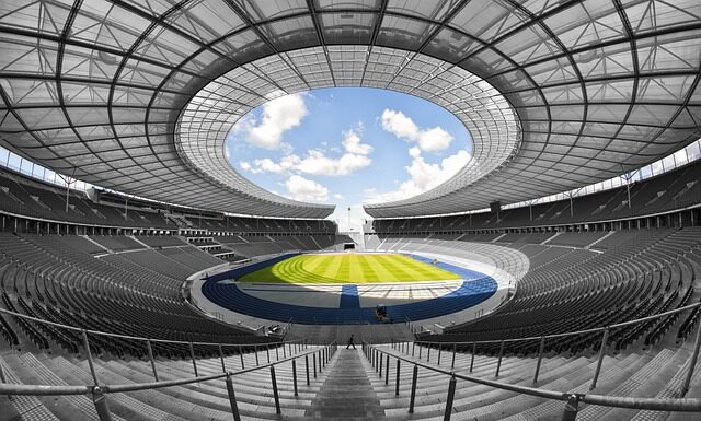 All’Italia gli Europei di calcio 2032 insieme alla Turchia Italia organizzerà gli europei 2032 di calcio