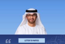 Ad Abu Dhabi le religioni unite per la sostenibilità e la costruzione di un futuro comune.