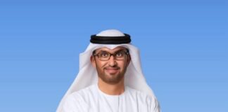 Ad Abu Dhabi le religioni unite per la sostenibilità e la costruzione di un futuro comune.