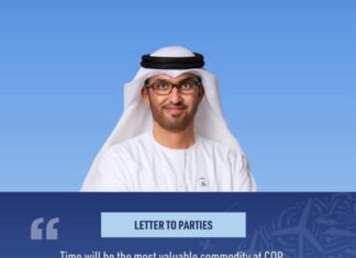 Ad Abu Dhabi le religioni unite per la sostenibilità e la costruzione di un futuro comune.