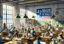 Cambia la Scuola: Introduzione del Modello 4+2 anni negli Istituti Tecnici e Focus sul nuovo Liceo del Made in Italy Liceo 4+2 Made in Italy