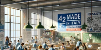Cambia la Scuola: Introduzione del Modello 4+2 anni negli Istituti Tecnici e Focus sul nuovo Liceo del Made in Italy Liceo 4+2 Made in Italy