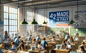 Cambia la Scuola: Introduzione del Modello 4+2 anni negli Istituti Tecnici e Focus sul nuovo Liceo del Made in Italy Liceo 4+2 Made in Italy