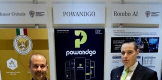 Powandgo: Rivoluzionando la Mobilità Elettrica con la Sharing Economy al Leader Summit di Tokyo 2023
