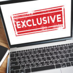 Torino ospita le ATP Finals, ma il suo nome non lo sa nessuno: è marketing globale che dimentica il territorio?