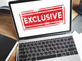 Torino ospita le ATP Finals, ma il suo nome non lo sa nessuno: è marketing globale che dimentica il territorio?