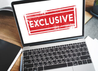 Torino ospita le ATP Finals, ma il suo nome non lo sa nessuno: è marketing globale che dimentica il territorio?