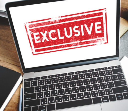 Torino ospita le ATP Finals, ma il suo nome non lo sa nessuno: è marketing globale che dimentica il territorio?