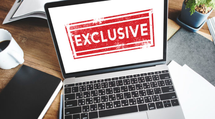 Torino ospita le ATP Finals, ma il suo nome non lo sa nessuno: è marketing globale che dimentica il territorio?