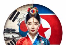 Pyongyang vuole cambiare la Costituzione per poter usare le armi atomiche contro il sud.