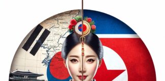 Pyongyang vuole cambiare la Costituzione per poter usare le armi atomiche contro il sud.