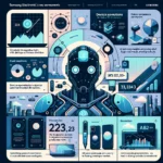 Samsung Rivoluziona il Futuro: La Serie Galaxy S24 Supera le Aspettative e Stabilisce Nuovi Standard per l’Intelligenza Artificiale nei Smartphone