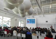 Orientamento di Genere e Parità nelle Scelte Scolastiche: Un Incontro all’Opificio Golinelli