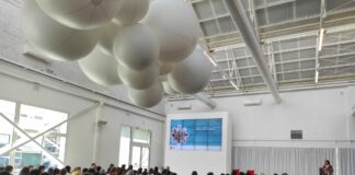 Orientamento di Genere e Parità nelle Scelte Scolastiche: Un Incontro all’Opificio Golinelli