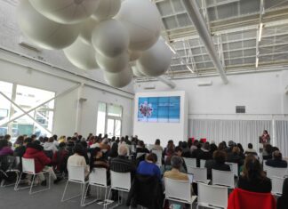 Orientamento di Genere e Parità nelle Scelte Scolastiche: Un Incontro all’Opificio Golinelli