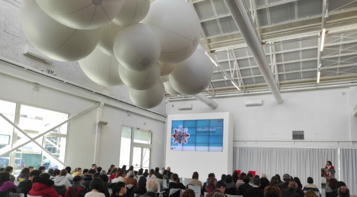 Orientamento di Genere e Parità nelle Scelte Scolastiche: Un Incontro all’Opificio Golinelli