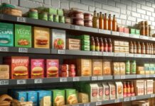 Il Paradosso del Veganismo Industriale: da cibo etico a prodotto industriale ultraprocessato