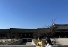 Opposizione Trionfa in Corea del Sud: Una Svolta per l’Assemblea Nazionale e Riflessi sull’Agenda di Yoon