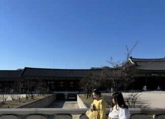 Opposizione Trionfa in Corea del Sud: Una Svolta per l’Assemblea Nazionale e Riflessi sull’Agenda di Yoon