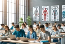 Stop al numero chiuso a Medicina: il Senato approva la norma che mette fine a 25 anni di ingiustizie Aboliti Test Medicina